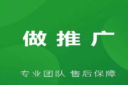 深入剖析SEM公司成功案例：数据驱动的广告策略