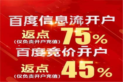 百度大数据在推广决策中的应用