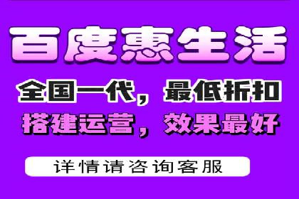 竞价开户优势解析：成功案例对比